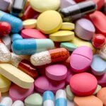 Cerner and CoverMyMeds team up for medication price transparency