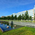 Success At Cleveland Clinic And The Future Of Healthcare