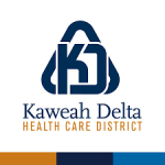 Kaweah Delta, Cleveland Clinic affiliation ‘new dawn in care’