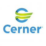 Cerner to pivot from EHRs to ‘platforms,’ CEO says