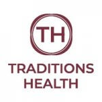 Traditions Health, LLC names Ronda Van Meter COO