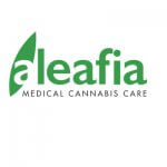 Aleafia Health Announces new President of Clinic Operations