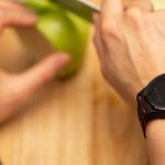AT&T, OneLife announce LTE-M medical-grade smartwatch