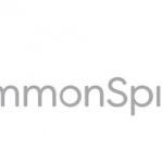 CommonSpirit Health™ Launches as New Health System