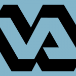 VA to Fast-Track Cerner Scheduling Software, Abandon Epic MASS