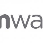VMware Announces Partnerships with Healthcare Organizations