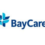 BayCare teams up with Cerner, Lumeris, and Salesforce to improve health of senior population