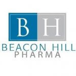 Beacon Hill Life Sciences Arrives in Indianapolis