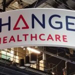 Change Healthcare to focus on AI, blockchain, patient experience at HIMSS19