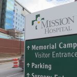 Sale Of Mission Hospital To HCA Complete…For $1.5 Billion