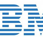 IBM Watson Health and the Broad Institute Launch Initiative to Help Clinicians Predict the Risk of Cardiovascular Disease with Genomics and AI