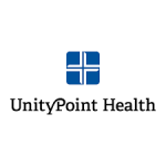 Leah Glasgo is new CEO at UnityPoint Health — Fort Dodge