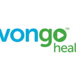 Livongo Health CEO Zane Burke on leaving Cerner, company goals