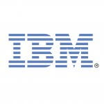 Health Quest, IBM partner on AI tech to boost clinical trial participation