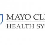 Mayo Clinic Health System inks referral program deal with 49-bed hospital