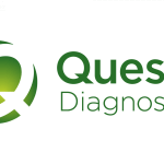 Quest Diagnostics elects Denise Morrison to board of directors