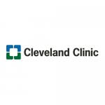 Cleveland Clinic CEO: Violence ‘epidemic’ happening in hospitals nationwide — 4 takeaways