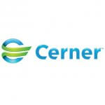 VA extends Cerner rollout to 2028, taking it ‘slow and steady’