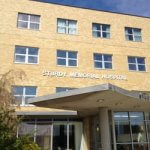 Sturdy Memorial Hospital to install Cerner EHR