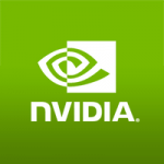 Nvidia focuses on AI, radiology, genomics as it carves out its spot in health