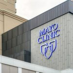 Mayo’s outlying hospitals, clinics see earnings jump