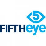 UM health spinoff Fifth Eye nabs $11 million VC round