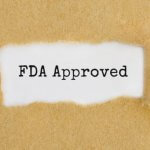 FDA approves Janssen’s Balversa for urothelial carcinoma – with a personalized medicine approach