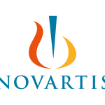Novartis to price new MS drug at $88K per year: 5 notes