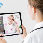 Patients value convenience of telemedicine