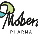 Moberg Pharma Completes the Divestment of the OTC-business for USD 155 million