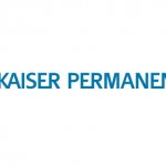 Kaiser Permanente to serve as team physician for Golden State Warriors