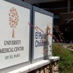 UMC among three hospitals in Texas with highest designation