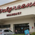 Speculation Mounts About Walgreens Acquisition Targets