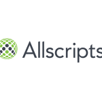 Allscripts revenue flat despite record first-quarter bookings