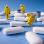 FDA orders shutdown of Texas compounding pharmacy