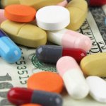 27 West Virginia hospitals sue drug industry players, allege opioid conspiracy