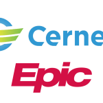 How Epic and Cerner will retain control of the EHR market