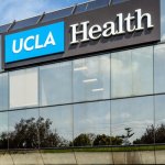 UCLA Health deploys Microsoft Azure to leverage big data