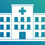 Academic Medical Centers Adapting with New Business Models