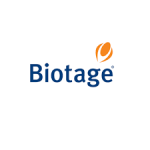 Tomas Blomquist – New CEO & President of Biotage