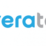 Verato asks ONC to standardize patient-matching tools