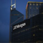 JPMorgan ends ties to Purdue Pharma