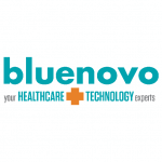 BlueNovo and PrivaPlan Announce Strategic Partnership