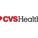 CVS to close some unprofitable stores: 5 things to know