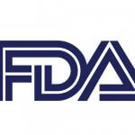 FDA approves new treatment for hospital-acquired bacterial pneumonia
