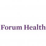 Forum Health Acquires Practice in Tampa Bay Region