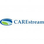 CAREstream Group Acquires Christie Medical Holdings, Inc.