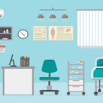 Healthcare Consumerism Driving Growth in Outpatient Services