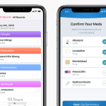 Apple Health Records now available to all US providers with compatible EHRs