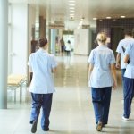 Bradford Teaching Hospitals NHS Foundation Trust creates clinical AI role